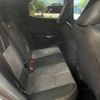 lexus lexus-others 2024 CFJ1572107 image 9