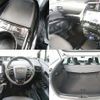 toyota prius 2019 -TOYOTA 【神戸 304ﾌ5269】--Prius ZVW51-8052632---TOYOTA 【神戸 304ﾌ5269】--Prius ZVW51-8052632- image 9