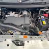 toyota tank 2019 -TOYOTA--Tank DBA-M900A--M900A-0333544---TOYOTA--Tank DBA-M900A--M900A-0333544- image 19