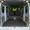 nissan nv100-clipper 2021 CFJ1756936 image 10