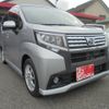 daihatsu move 2015 -DAIHATSU--Move DBA-LA150S--LA150S-1009304---DAIHATSU--Move DBA-LA150S--LA150S-1009304- image 4