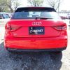 audi a1-sportback 2021 quick_quick_3BA-GBDKL_WAUZZZGB9MR029178 image 6