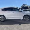 honda vezel 2015 -HONDA--VEZEL DAA-RU3--RU3-1102652---HONDA--VEZEL DAA-RU3--RU3-1102652- image 16