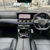 mercedes-benz e-class 2018 CFJ1843821 image 2