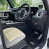 mercedes-benz g-class 2023 -MERCEDES-BENZ 【名変中 】--Benz G Class 463350--2X476339---MERCEDES-BENZ 【名変中 】--Benz G Class 463350--2X476339- image 10
