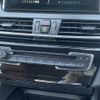 bmw 2-series 2016 CFJ1627334 image 11