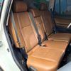 toyota land-cruiser-prado 2022 quick_quick_GDJ150W_GDJ150-0074593 image 13
