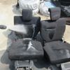 nissan dayz-roox 2014 -NISSAN--DAYZ Roox DBA-B21A--B21A-0023330---NISSAN--DAYZ Roox DBA-B21A--B21A-0023330- image 47