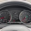volkswagen golf 2017 -VOLKSWAGEN--VW Golf DBA-AUCPT--WVWZZZAUZHW056771---VOLKSWAGEN--VW Golf DBA-AUCPT--WVWZZZAUZHW056771- image 4