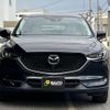 mazda cx-5 2018 quick_quick_3DA-KF2P_KF2P-301332 image 11