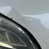 mitsubishi ek-space 2015 -MITSUBISHI--ek Space DBA-B11A--B11A-0028610---MITSUBISHI--ek Space DBA-B11A--B11A-0028610- image 8