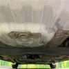 honda fit 2011 CFJ1798905 image 19
