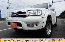 toyota hilux-surf 2000 -TOYOTA--Hilux Surf KH-KZN185W--KZN185-9037899---TOYOTA--Hilux Surf KH-KZN185W--KZN185-9037899-