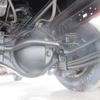 toyota dyna-truck 2010 -TOYOTA--Dyna BDG-XZU368--XZU368-1003025---TOYOTA--Dyna BDG-XZU368--XZU368-1003025- image 18