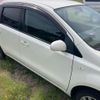 nissan note 2007 CFJ1647569 image 4