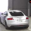 audi tt 2006 -AUDI 【名古屋 306ﾔ1700】--Audi TT 8JBWA--71008558---AUDI 【名古屋 306ﾔ1700】--Audi TT 8JBWA--71008558- image 2