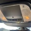 jeep grand-cherokee 2014 36 image 35