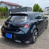 toyota corolla-sport 2018 -TOYOTA--Corolla Sport 6AA-ZWE211H--ZWE211-1004085---TOYOTA--Corolla Sport 6AA-ZWE211H--ZWE211-1004085- image 2