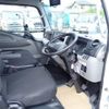 mitsubishi-fuso canter 2018 CFJ1638918 image 12