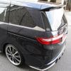 honda odyssey 2014 -HONDA 【広島 331ﾓ1311】--Odyssey RC1--1016925---HONDA 【広島 331ﾓ1311】--Odyssey RC1--1016925- image 41