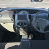 daihatsu tanto 2010 -DAIHATSU--Tanto CBA-L385S--L385S-0038700---DAIHATSU--Tanto CBA-L385S--L385S-0038700- image 4