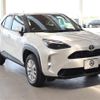 toyota yaris-cross 2023 quick_quick_5BA-MXPB10_MXPB10-3036106 image 3