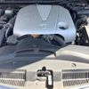 toyota mark-x 2012 -TOYOTA--MarkX DBA-GRX133--GRX133-6002828---TOYOTA--MarkX DBA-GRX133--GRX133-6002828- image 19
