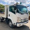 isuzu forward 2009 -ISUZU--Forward PKG-FRR90S1--FRR90-7017261---ISUZU--Forward PKG-FRR90S1--FRR90-7017261- image 4