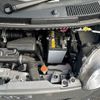 daihatsu move-canbus 2023 CFJ1724572 image 30