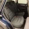mazda cx-5 2019 -MAZDA--CX-5 6BA-KFEP--KFEP-302313---MAZDA--CX-5 6BA-KFEP--KFEP-302313- image 12