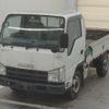 isuzu elf-truck 2012 -ISUZU--Elf NHS85-7005383---ISUZU--Elf NHS85-7005383- image 1