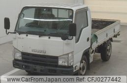 isuzu elf-truck 2012 -ISUZU--Elf NHS85-7005383---ISUZU--Elf NHS85-7005383-