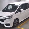 honda stepwagon 2018 -HONDA--Stepwgn DBA-RP4--RP4ｰ1204172---HONDA--Stepwgn DBA-RP4--RP4ｰ1204172- image 2