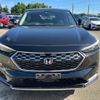 honda vezel 2021 CFJ1715583 image 4