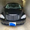 chrysler pt-cruiser 2006 -CHRYSLER--Chrysler PT Cruiser GH-PT24--1A8F4B8B66T295282---CHRYSLER--Chrysler PT Cruiser GH-PT24--1A8F4B8B66T295282- image 1