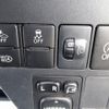 toyota pixis-van 2018 -TOYOTA 【名変中 】--Pixis Van S321M--0023160---TOYOTA 【名変中 】--Pixis Van S321M--0023160- image 22