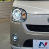 daihatsu move-canbus 2021 -DAIHATSU--Move Canbus 5BA-LA800S--LA800S-0276303---DAIHATSU--Move Canbus 5BA-LA800S--LA800S-0276303- image 13