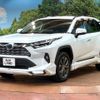 toyota rav4 2024 CFJ1760199 image 17