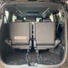 toyota alphard 2020 quick_quick_3BA-AGH30W_AGH30-0327119 image 18