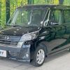 nissan dayz-roox 2020 CFJ1781321 image 16