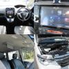 nissan serena 2014 quick_quick_DAA-HC26_HC26-116245 image 9