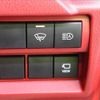 lexus is 2023 -LEXUS--Lexus IS 3BA-ASE30--ASE30-0013331---LEXUS--Lexus IS 3BA-ASE30--ASE30-0013331- image 11