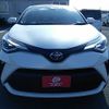 toyota c-hr 2020 -TOYOTA--C-HR 6AA-ZYX11--ZYX11-2022878---TOYOTA--C-HR 6AA-ZYX11--ZYX11-2022878- image 4