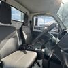 suzuki carry-truck 2014 -SUZUKI 【名変中 】--Carry Truck DA16T--160599---SUZUKI 【名変中 】--Carry Truck DA16T--160599- image 25
