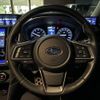 subaru impreza-wagon 2016 CFJ1807434 image 11