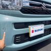 suzuki spacia 2025 CFJ1549639 image 11