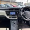 toyota auris 2016 quick_quick_DAA-ZWE186H_ZWE186-1004500 image 18