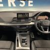 audi q5 2019 CFJ1820976 image 2