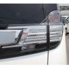 toyota vellfire 2015 -TOYOTA--Vellfire DBA-GGH30W--GGH30-0006127---TOYOTA--Vellfire DBA-GGH30W--GGH30-0006127- image 12