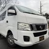 nissan caravan-van 2013 -NISSAN--Caravan Van LDF-CW8E26--CW8E26-001324---NISSAN--Caravan Van LDF-CW8E26--CW8E26-001324- image 18